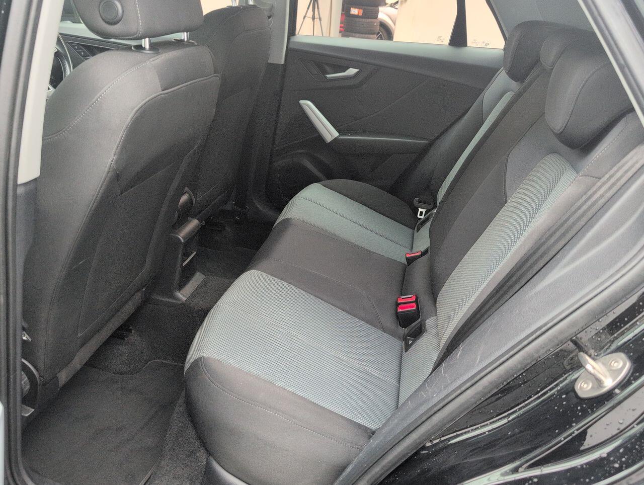 Used Audi Q2 2020 for sale - 76422664: Photo 26