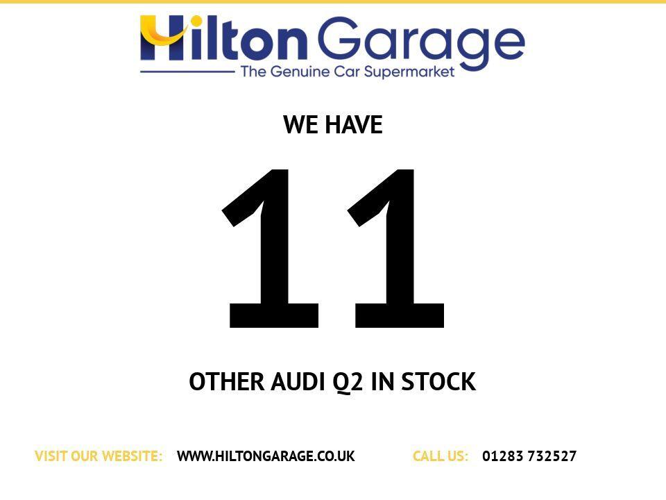 Used Audi Q2 2020 for sale - 76422664: Photo 37