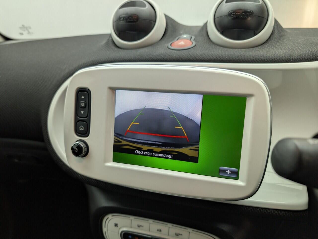 Used smart fortwo 2015 for sale - 76422799: Photo 15