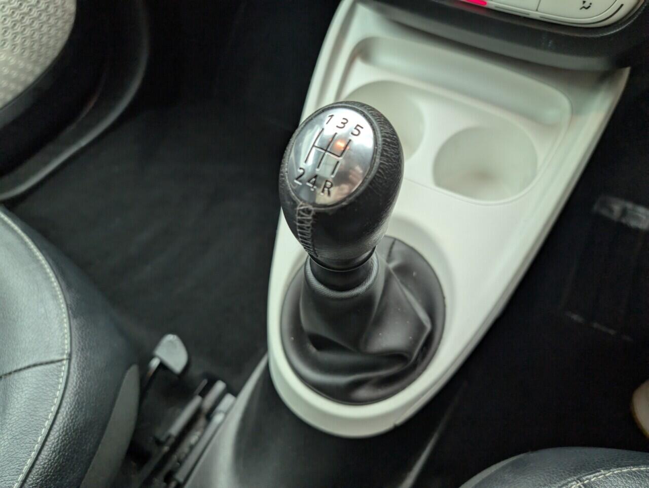 Used smart fortwo 2015 for sale - 76422799: Photo 17