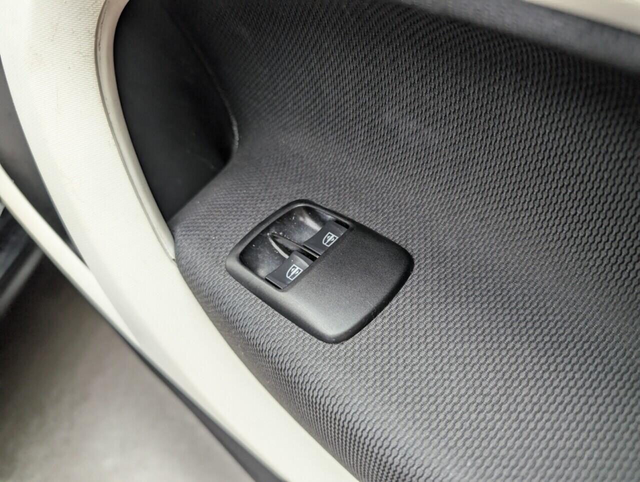 Used smart fortwo 2015 for sale - 76422799: Photo 22