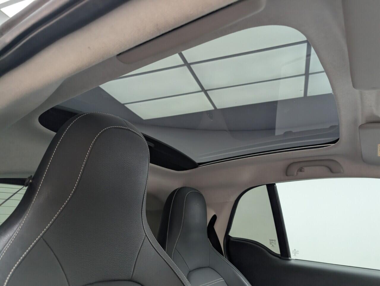 Used smart fortwo 2015 for sale - 76422799: Photo 24