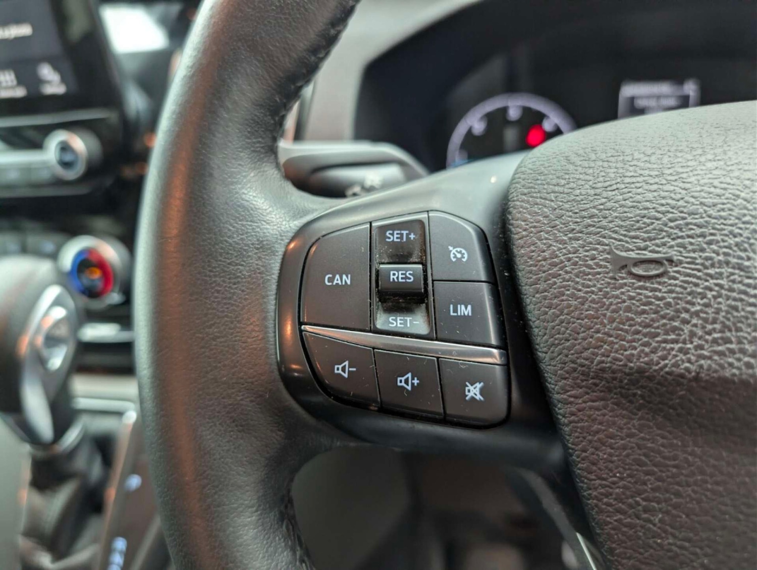 Used Ford Transit Custom 2018 for sale - 77766900: Photo 3