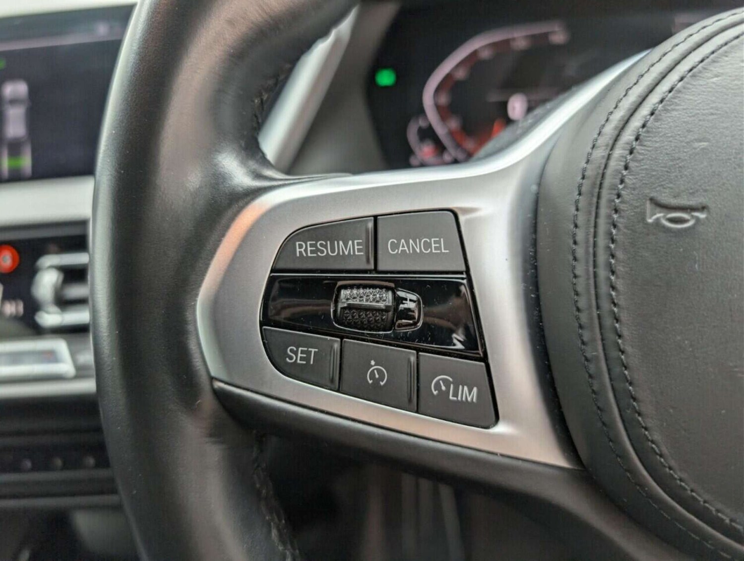 Used BMW 1 Series 2022 for sale - 77713469: Photo 19