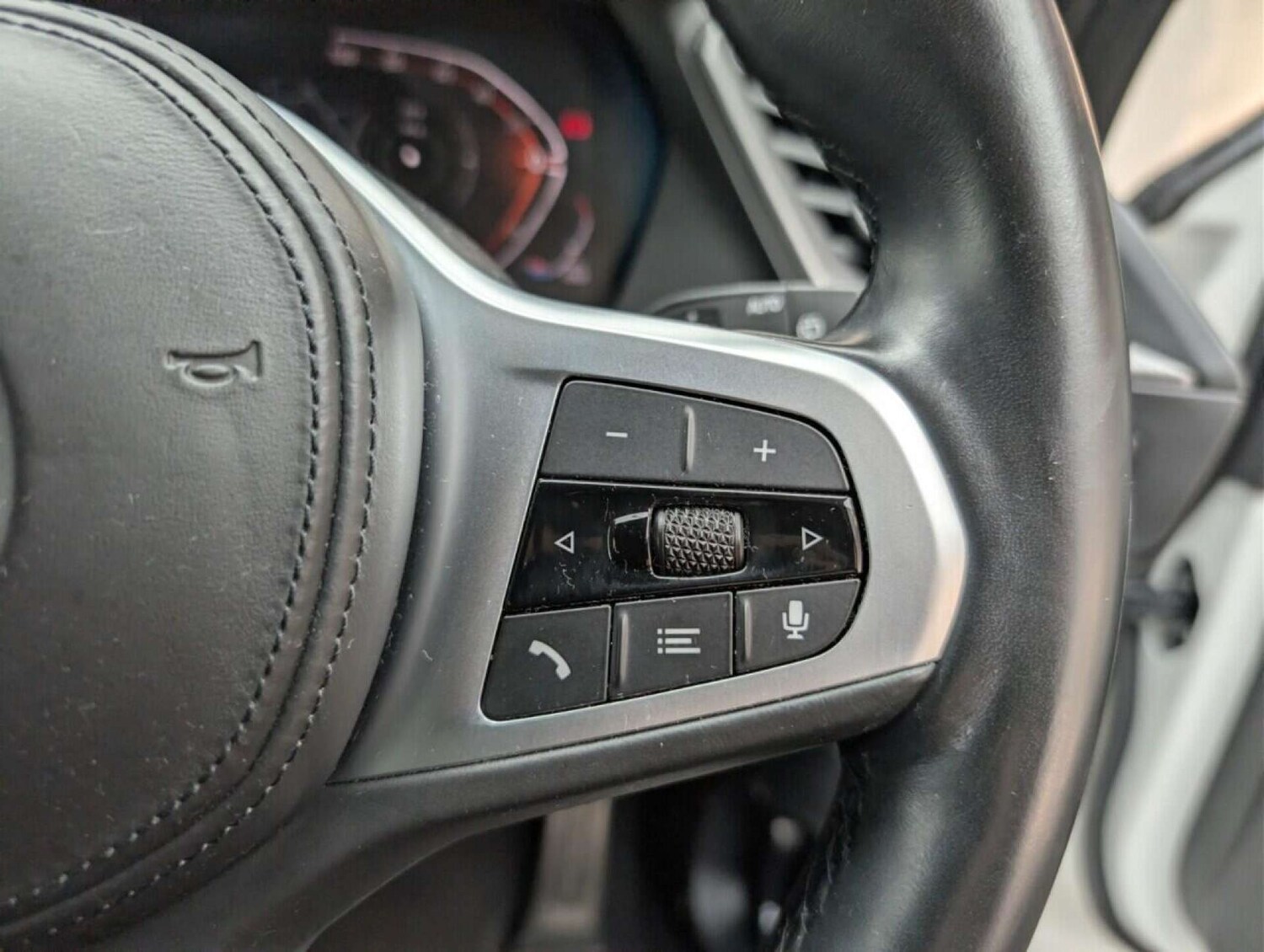 Used BMW 1 Series 2022 for sale - 77713469: Photo 20