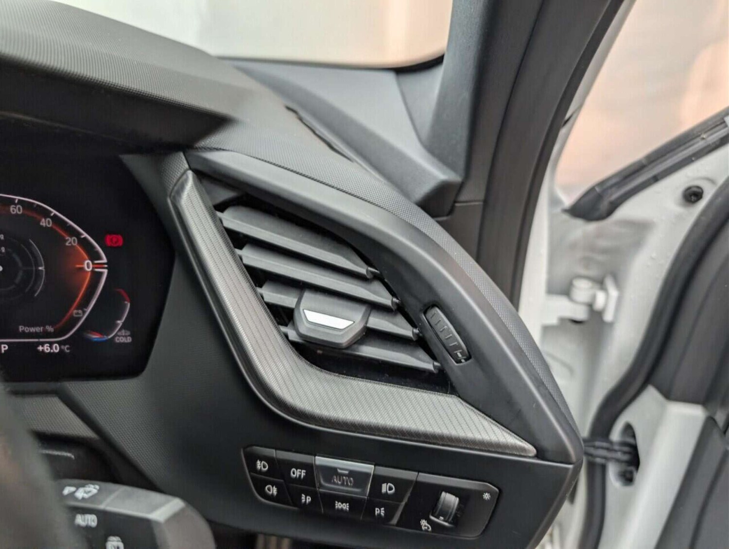 Used BMW 1 Series 2022 for sale - 77713469: Photo 21