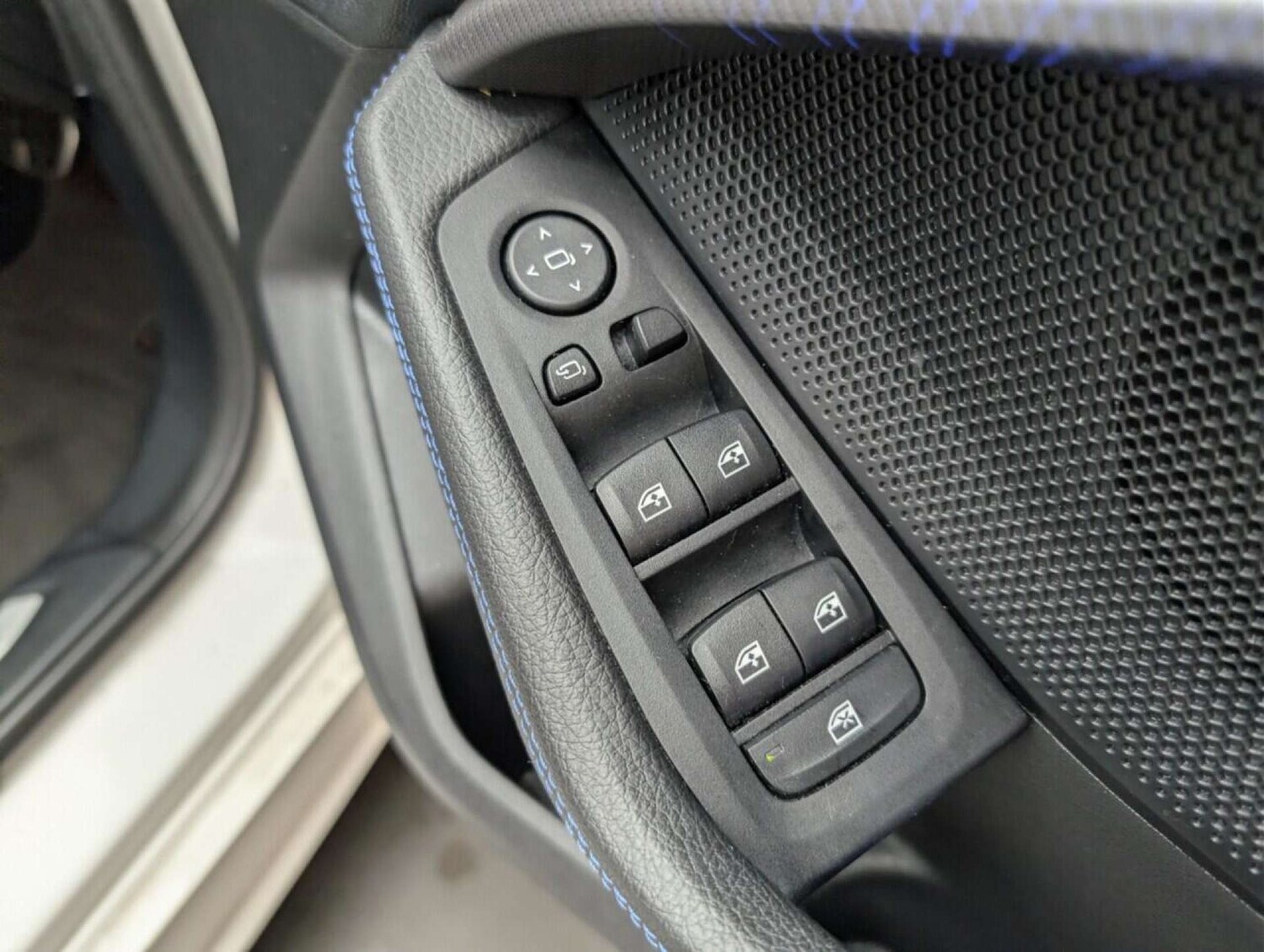 Used BMW 1 Series 2022 for sale - 77713469: Photo 22