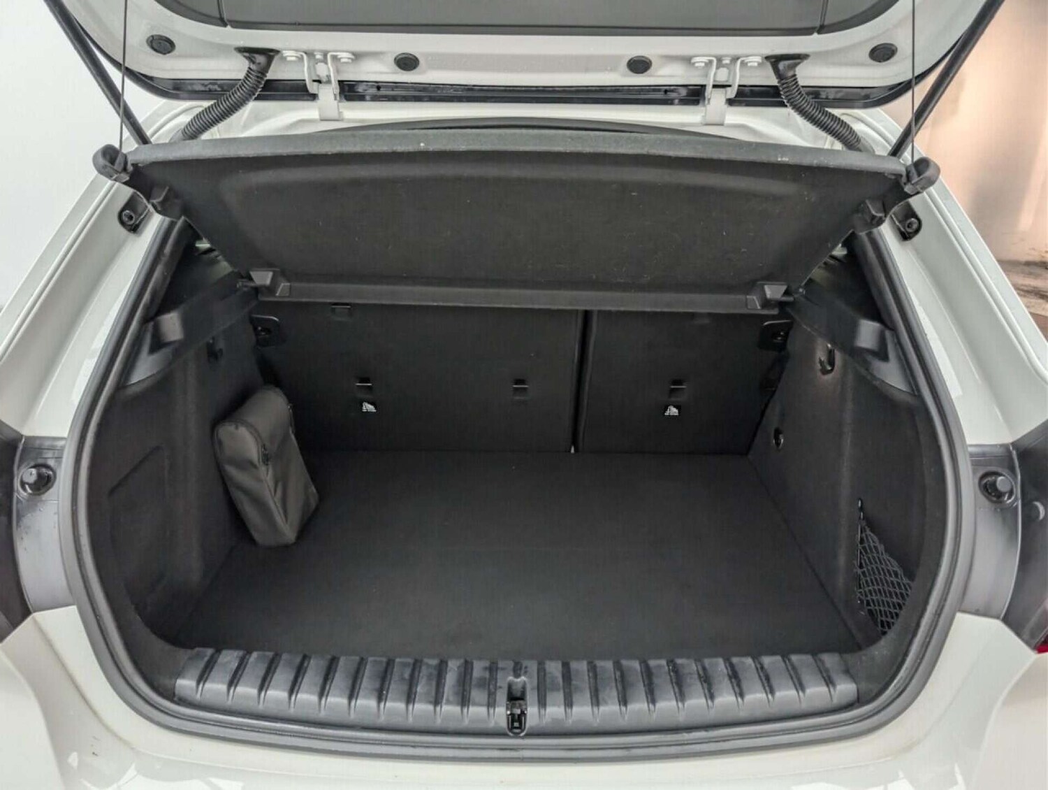 Used BMW 1 Series 2022 for sale - 77713469: Photo 26