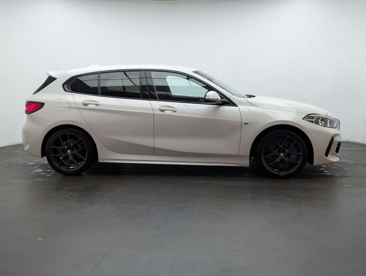 Used BMW 1 Series 2022 for sale - 77713469: Photo 9