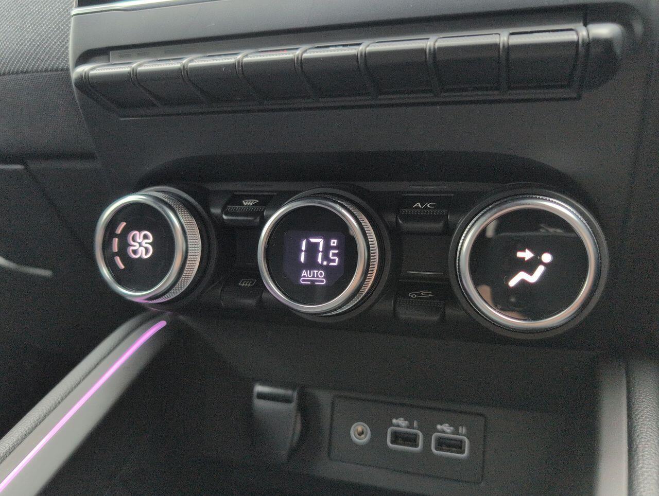 Used Renault Clio 2024 for sale - 76701961: Photo 17