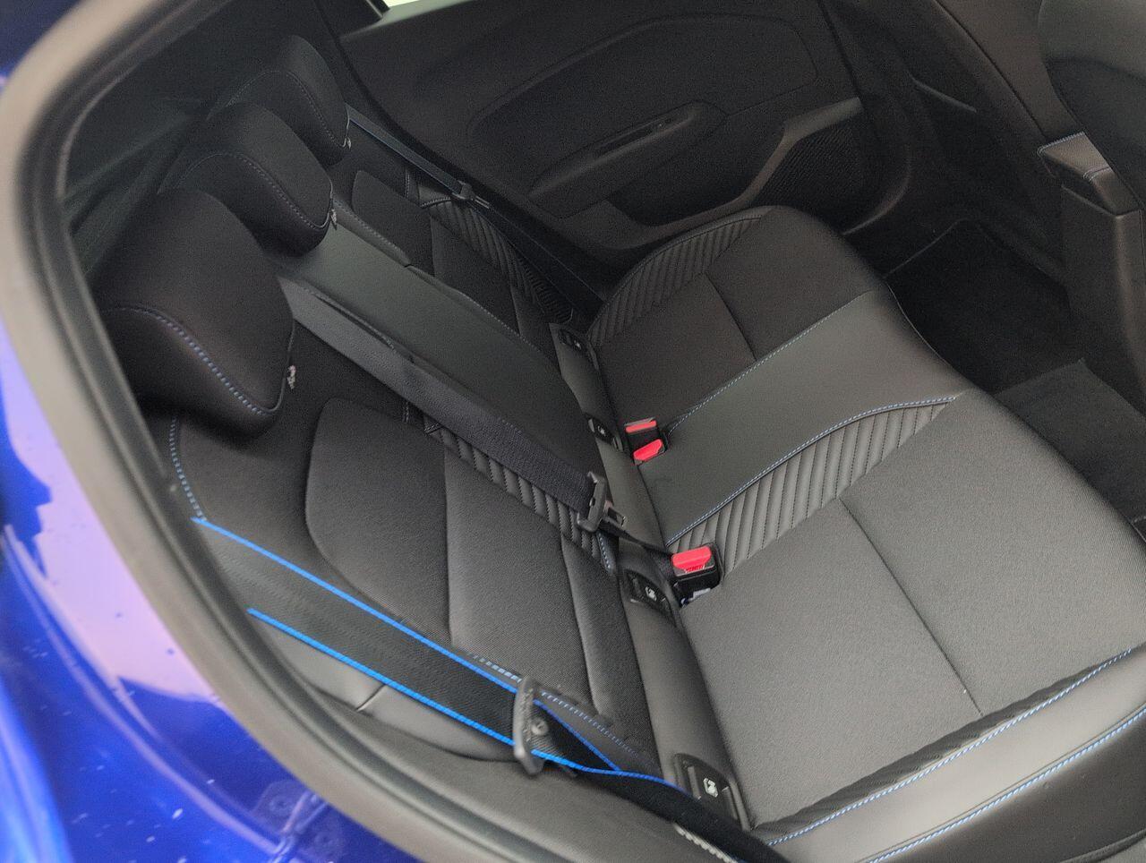 Used Renault Clio 2024 for sale - 76701961: Photo 27