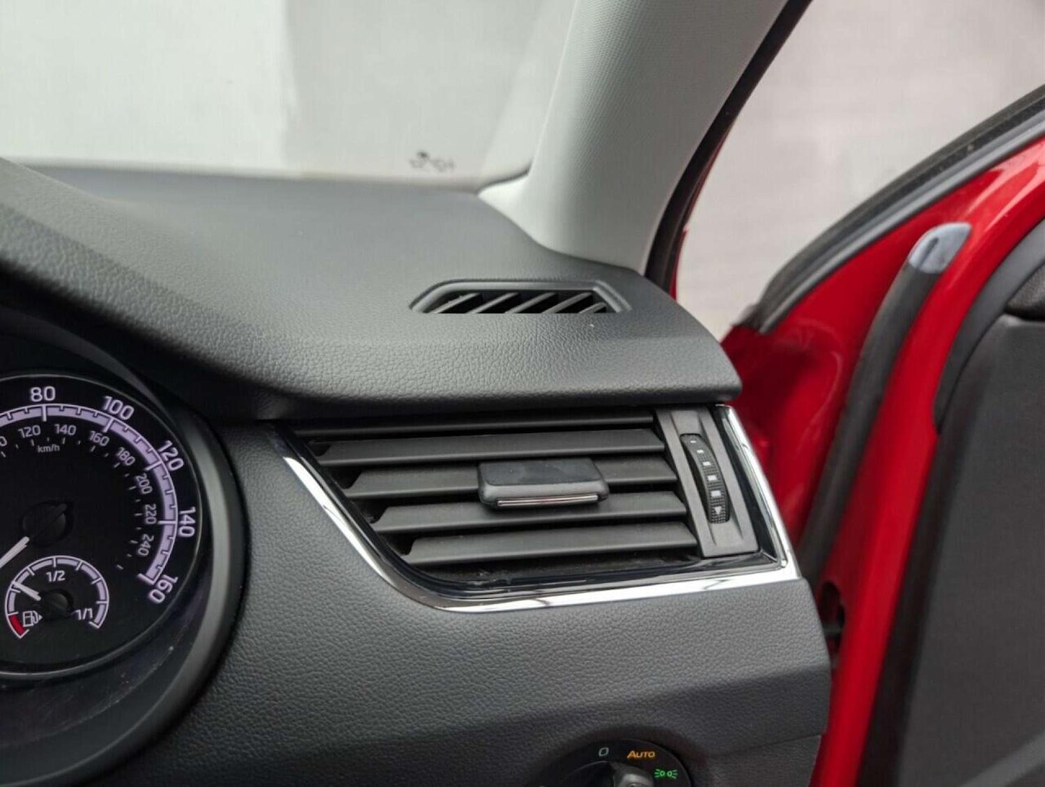 Used Skoda Octavia 2020 for sale - 77714583: Photo 18