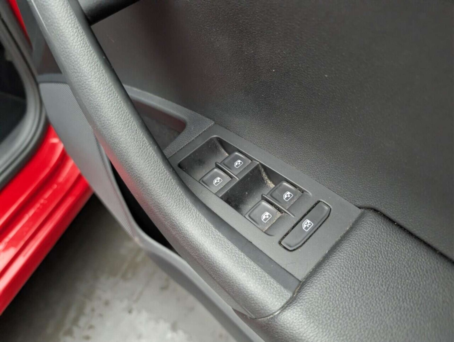 Used Skoda Octavia 2020 for sale - 77714583: Photo 19