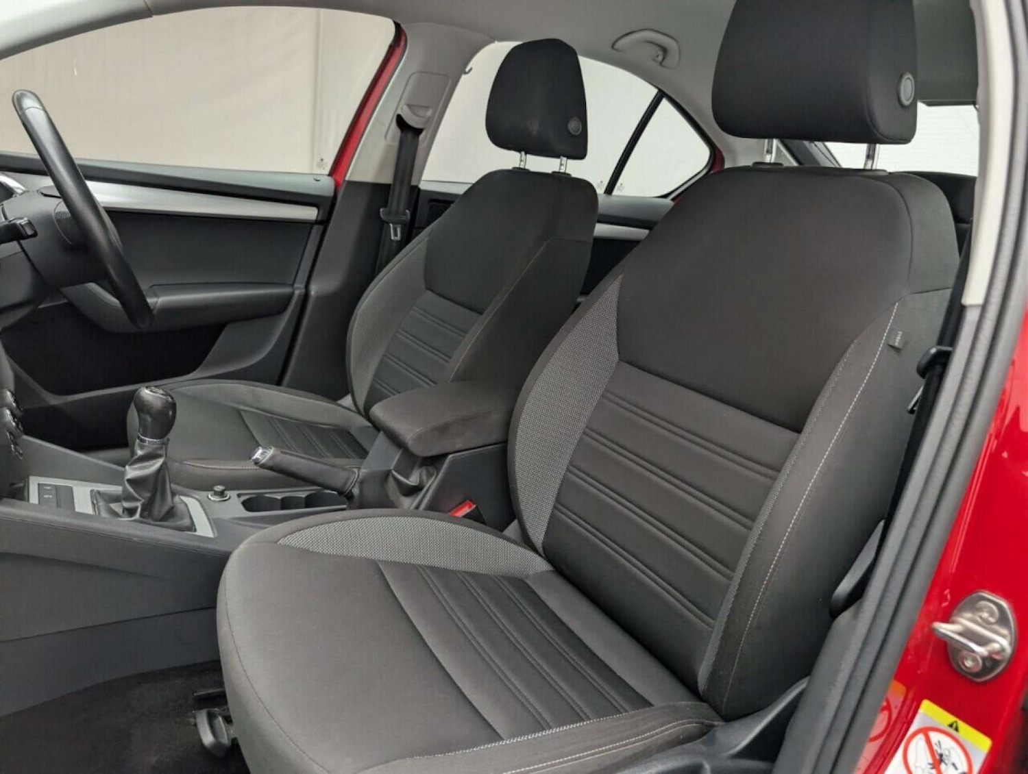 Used Skoda Octavia 2020 for sale - 77714583: Photo 25