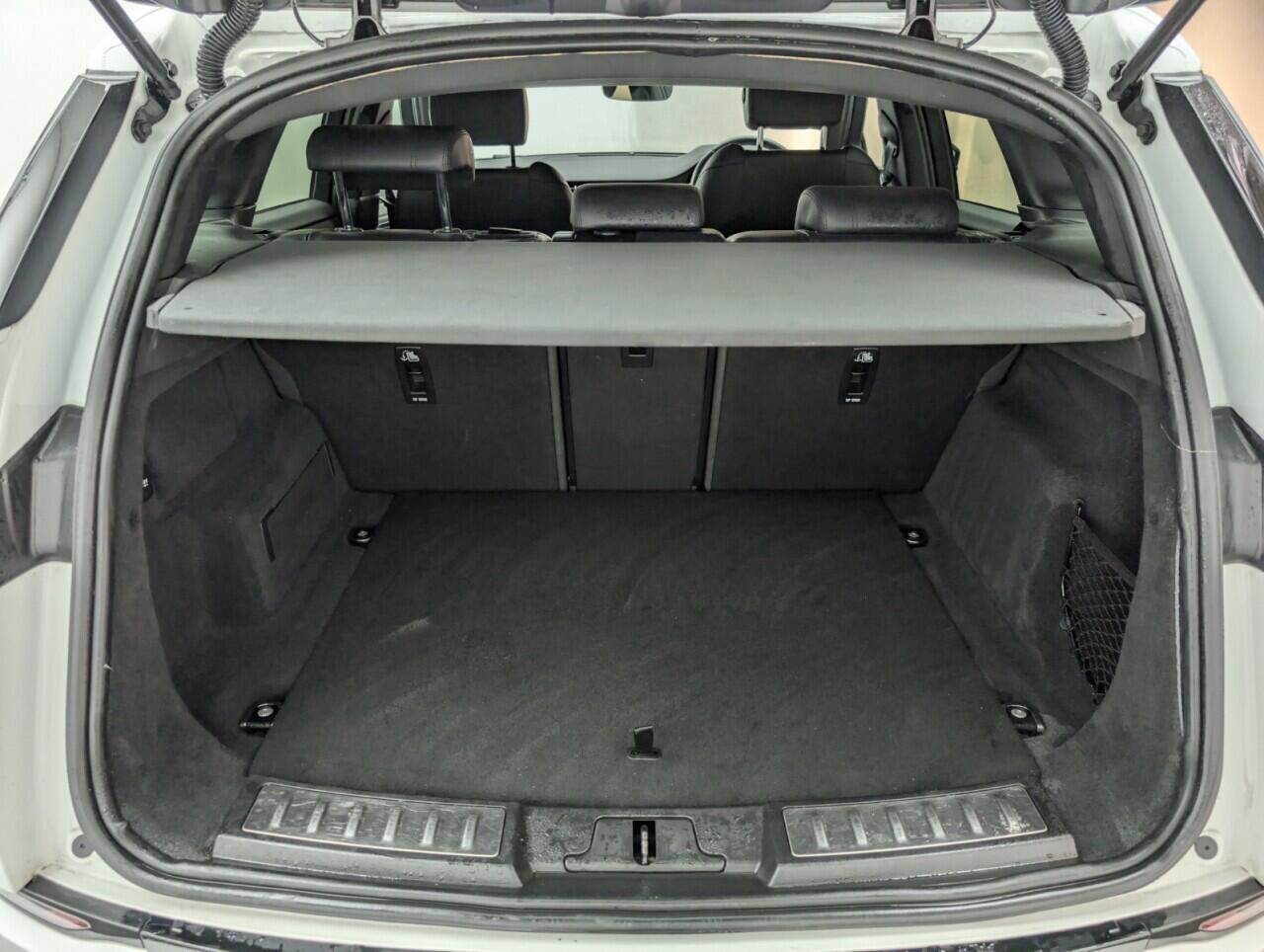 Used Land Rover Range Rover Evoque 2020 for sale - 76657497: Photo 26