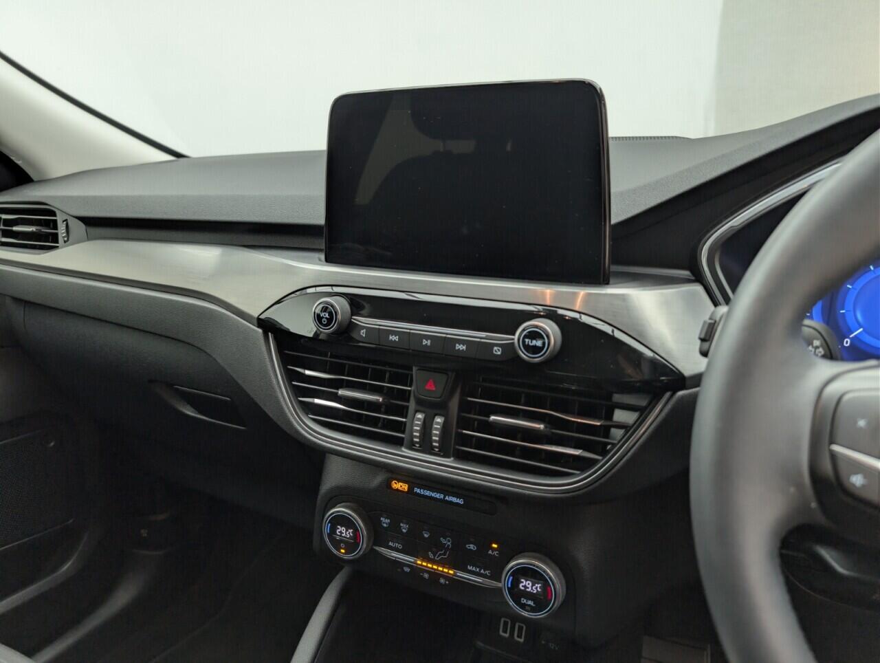 Used Ford Kuga 2021 for sale - 76659283: Photo 13