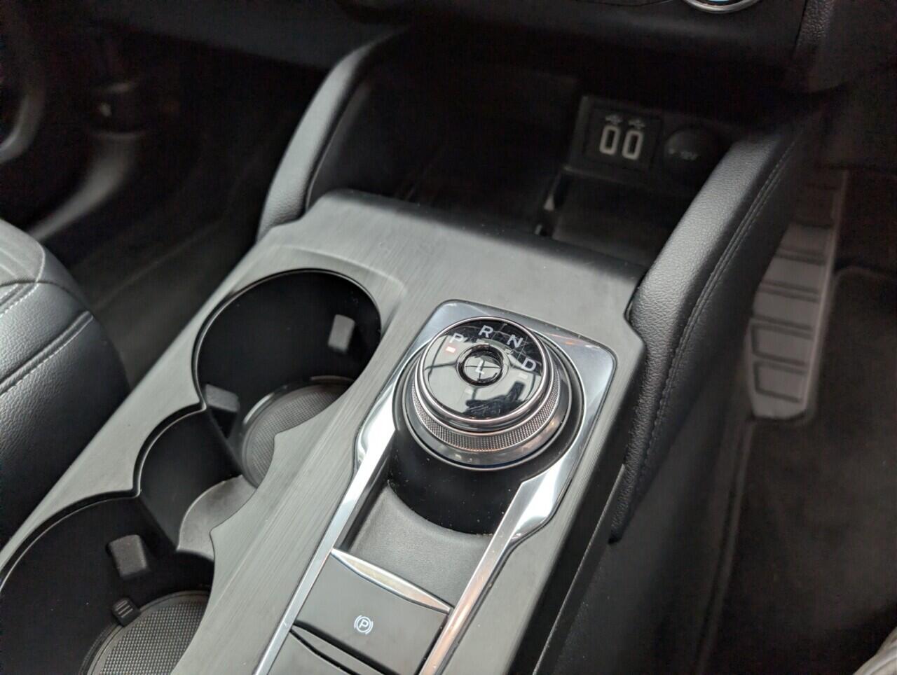 Used Ford Kuga 2021 for sale - 76659283: Photo 15