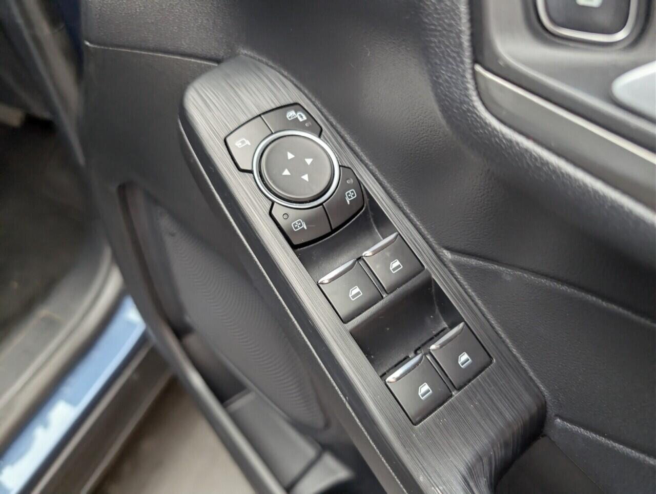 Used Ford Kuga 2021 for sale - 76659283: Photo 20