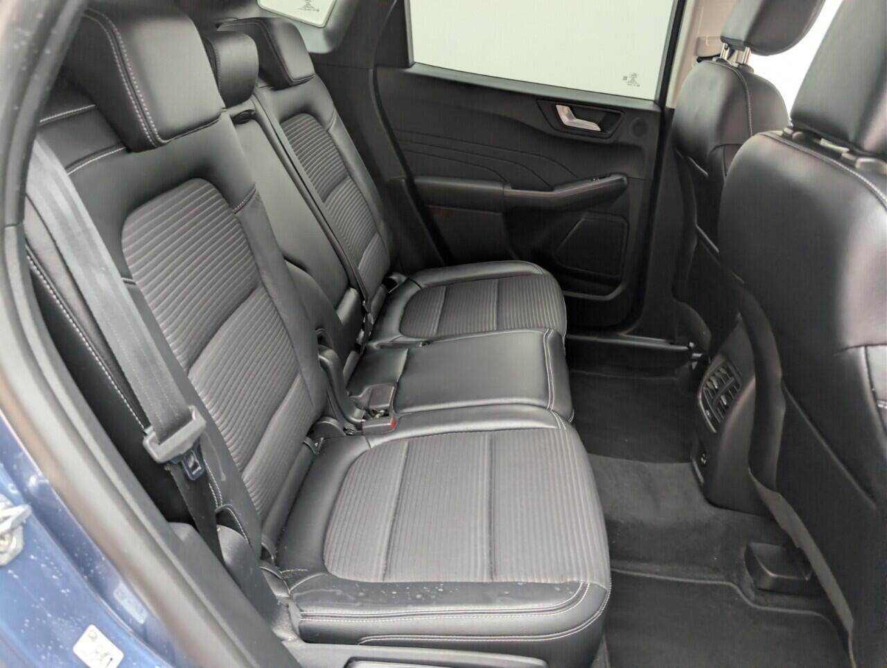 Used Ford Kuga 2021 for sale - 76659283: Photo 24