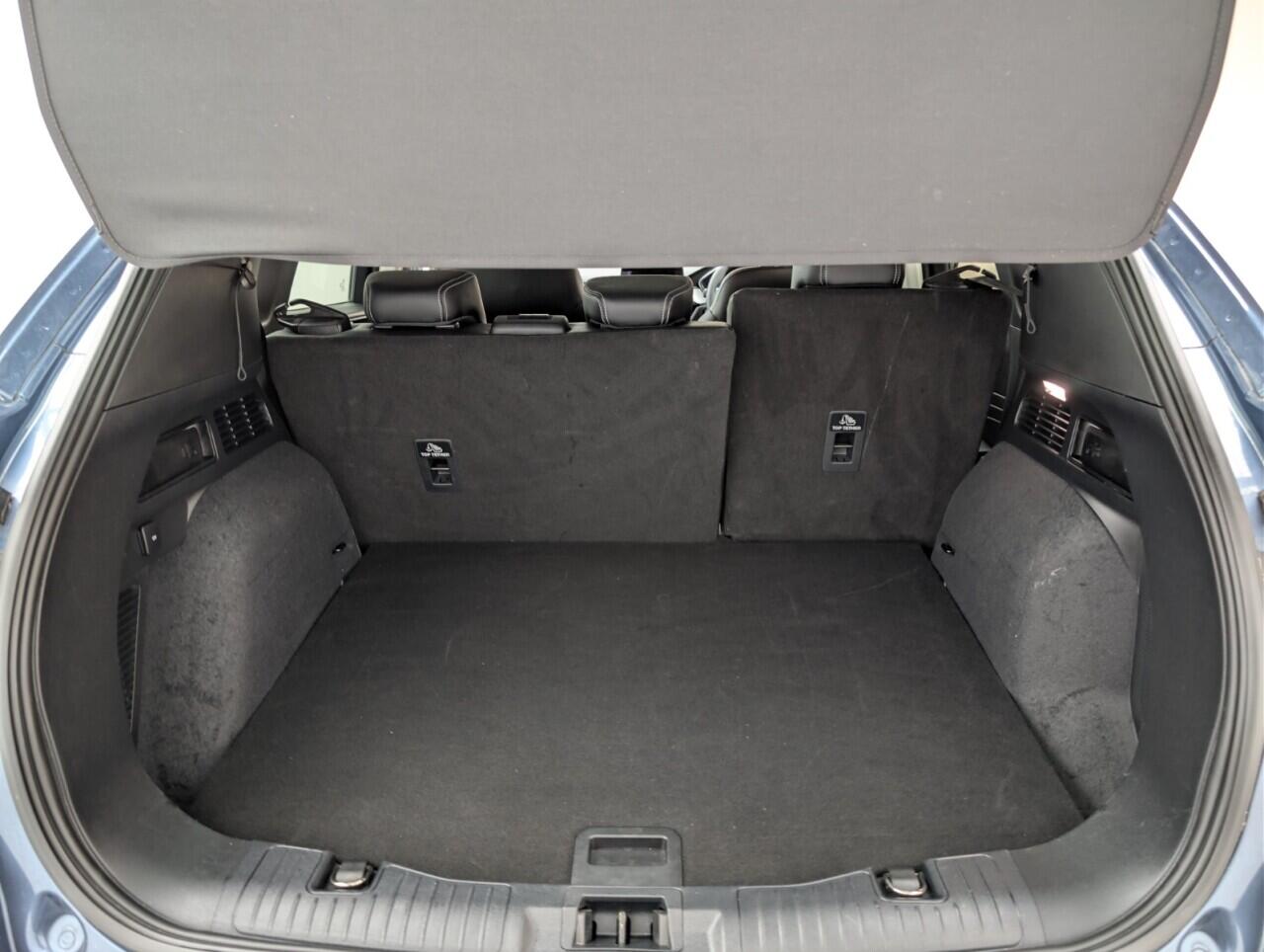 Used Ford Kuga 2021 for sale - 76659283: Photo 25