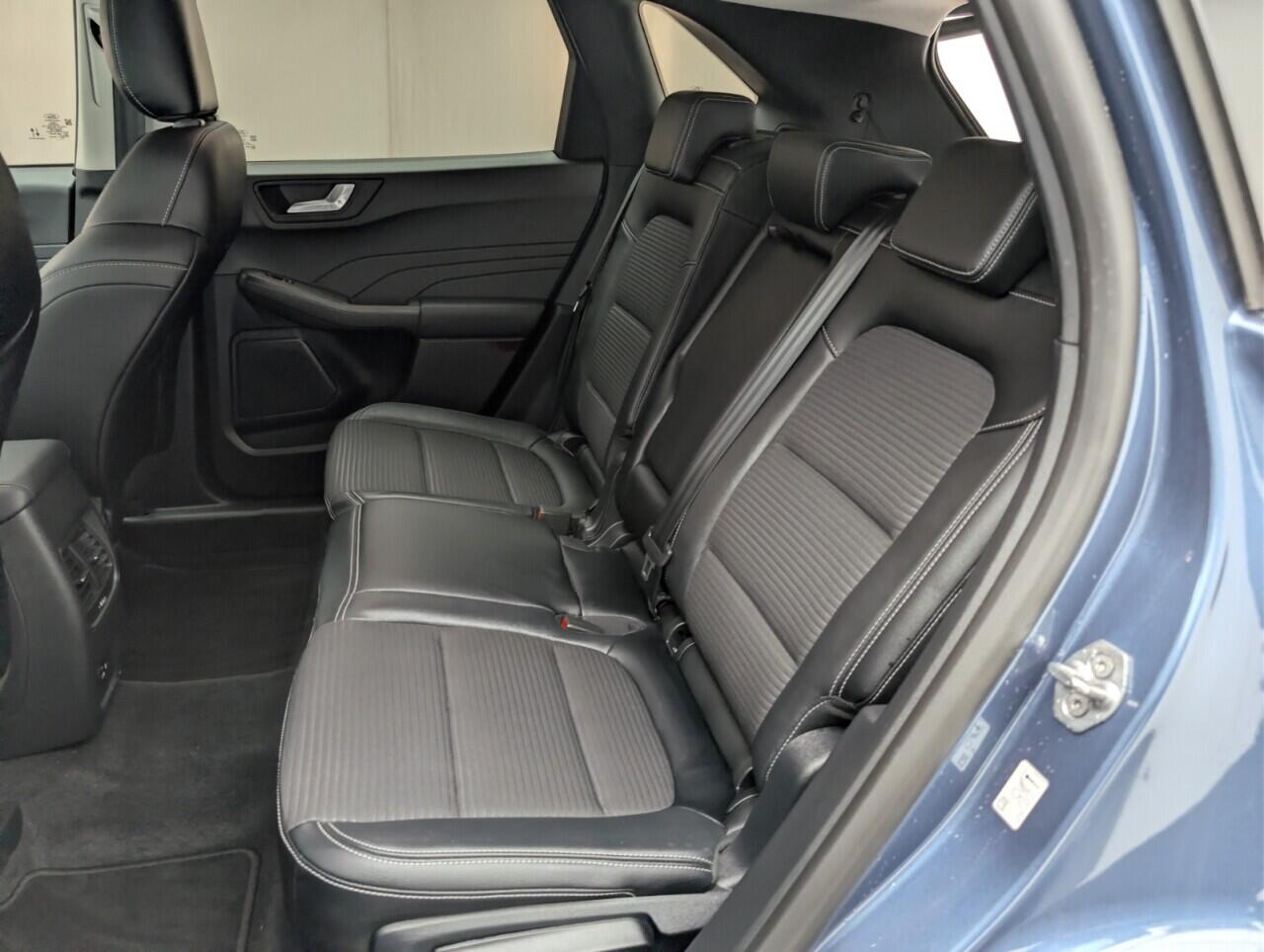 Used Ford Kuga 2021 for sale - 76659283: Photo 26