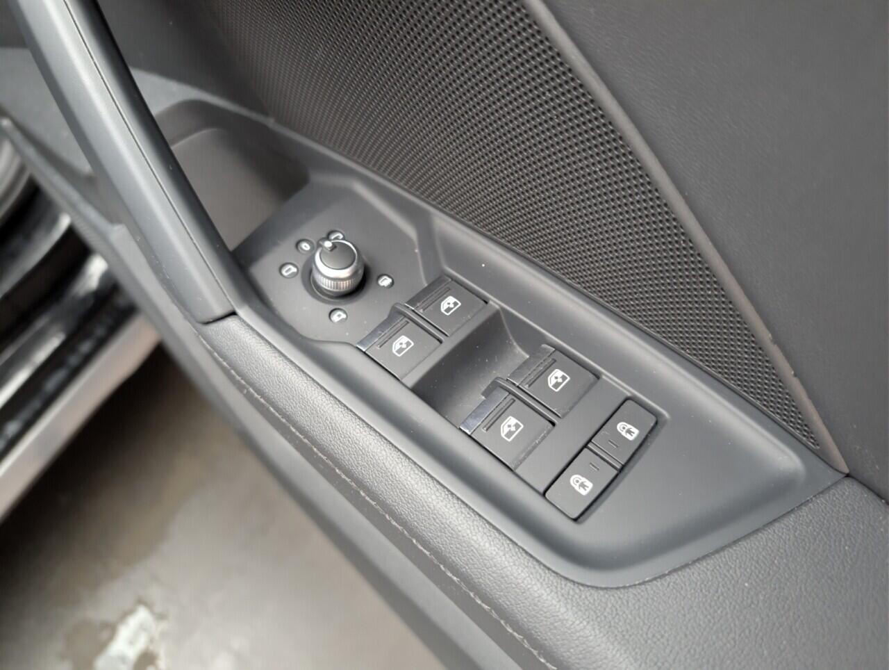 Used Audi A3 2023 for sale - 76742866: Photo 20