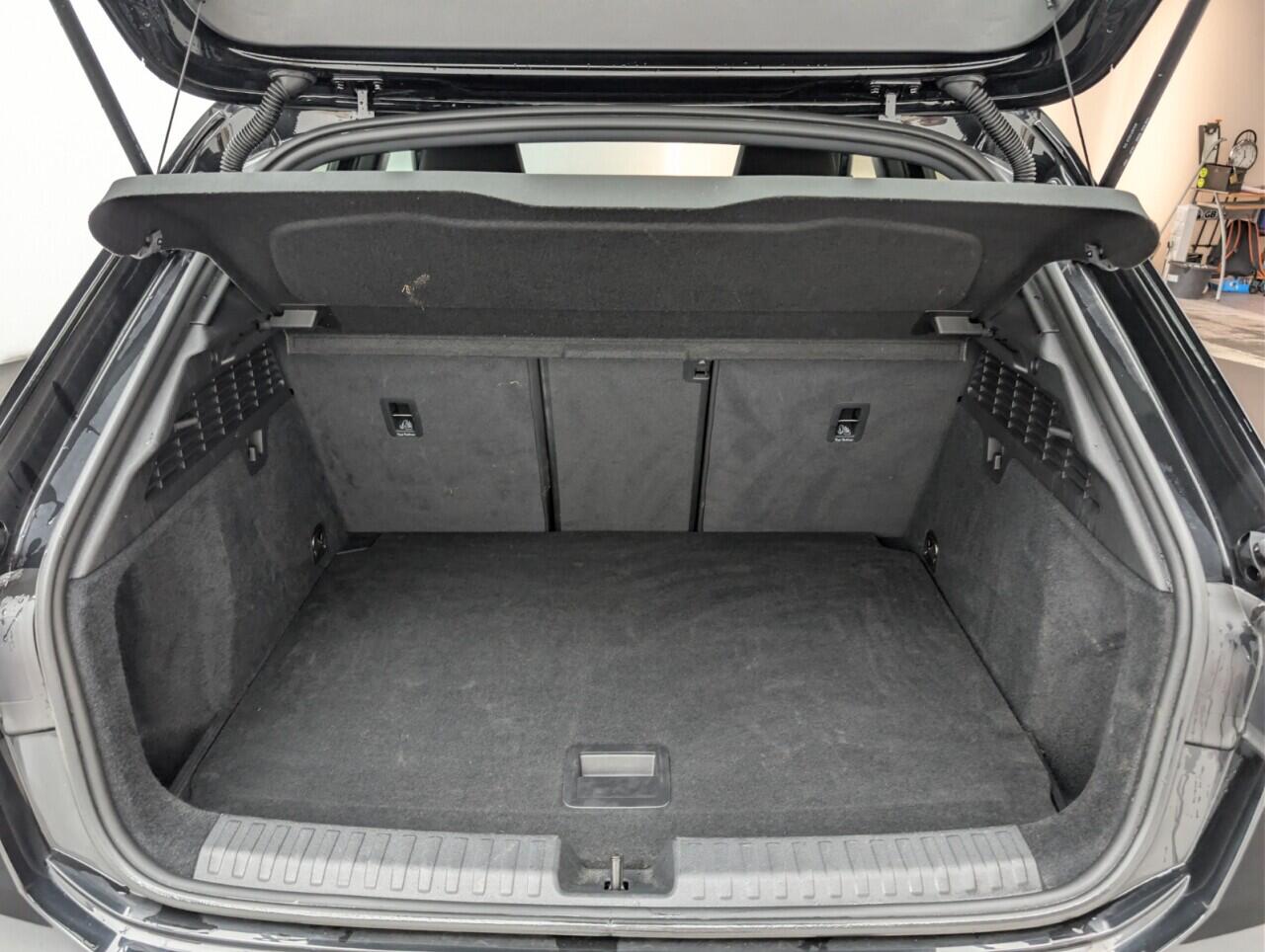 Used Audi A3 2023 for sale - 76742866: Photo 24