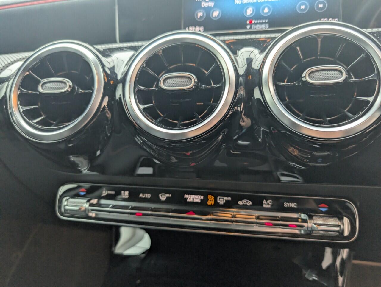 Used Mercedes-Benz A-Class 2020 for sale - 76423338: Photo 15