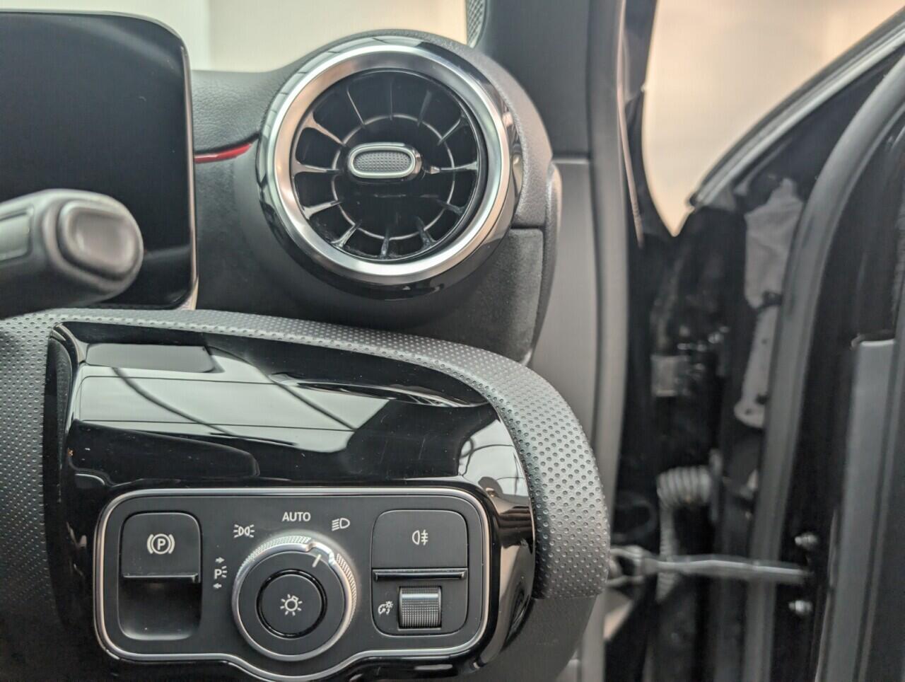 Used Mercedes-Benz A-Class 2020 for sale - 76423338: Photo 20