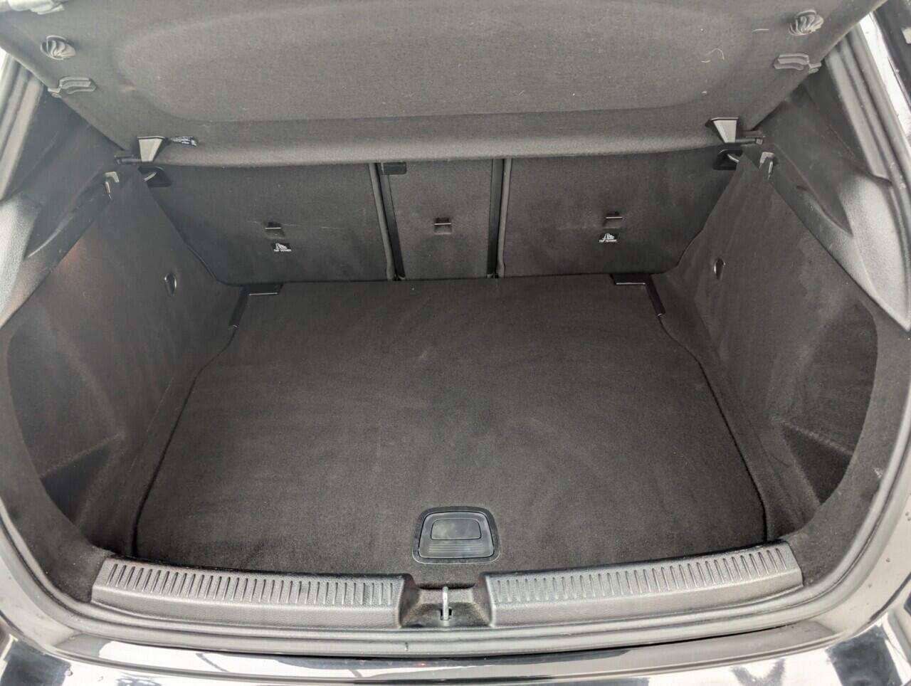 Used Mercedes-Benz A-Class 2020 for sale - 76423338: Photo 25