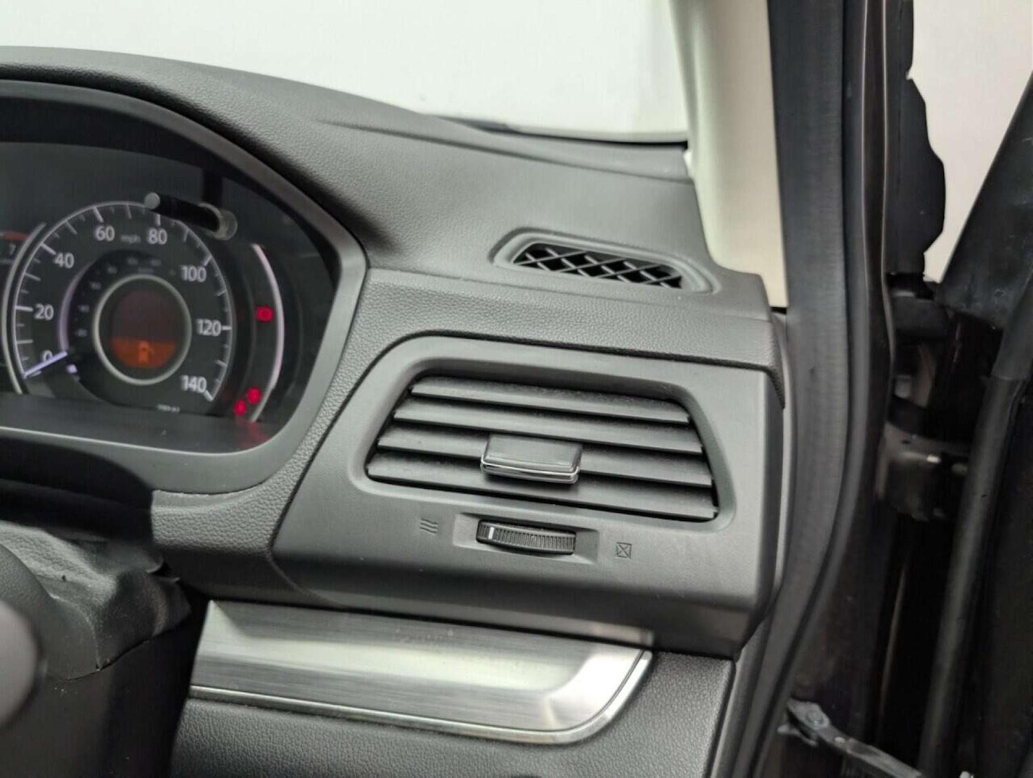 Used Honda CR-V 2016 for sale - 77714211: Photo 19