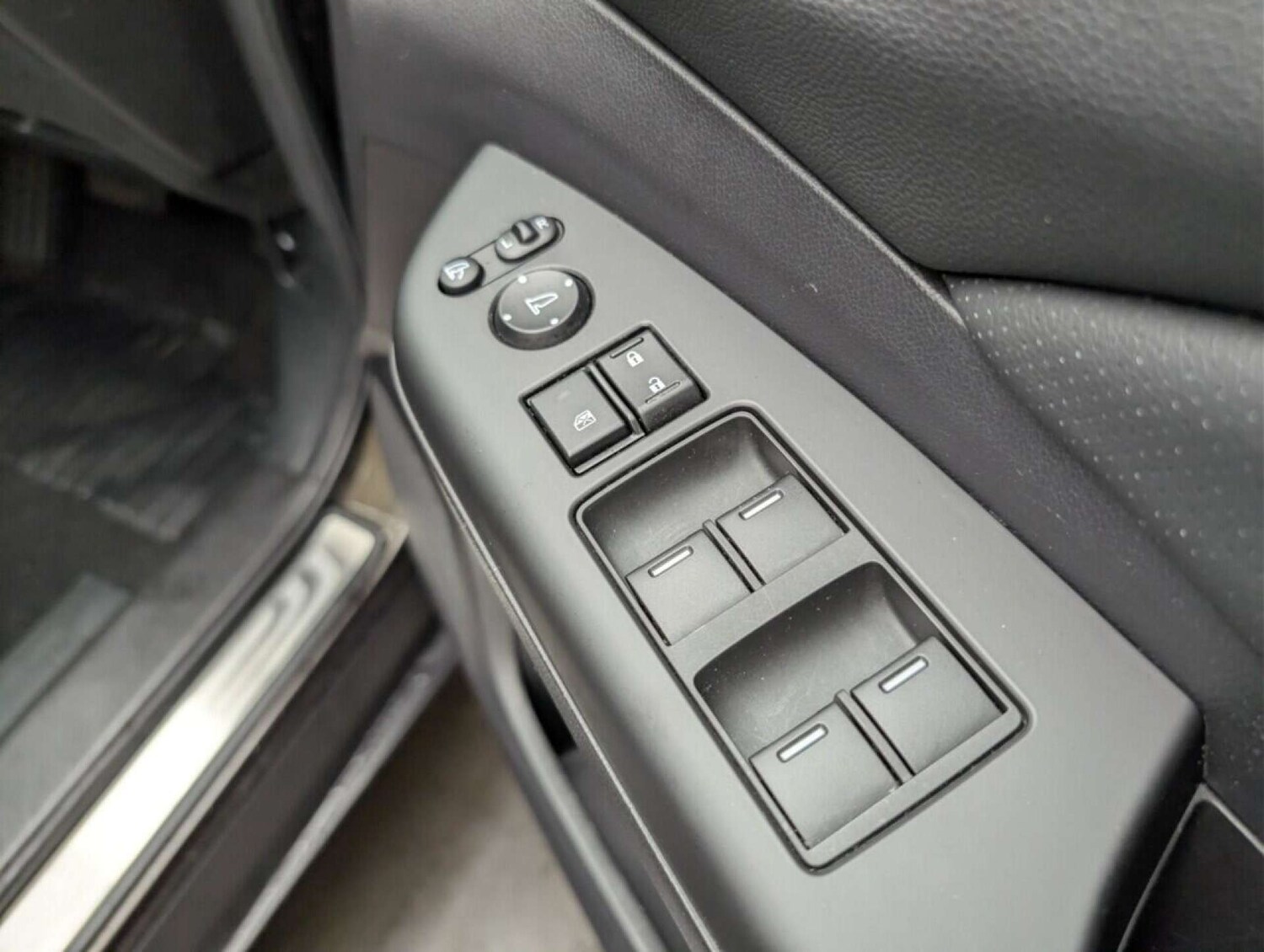 Used Honda CR-V 2016 for sale - 77714211: Photo 20