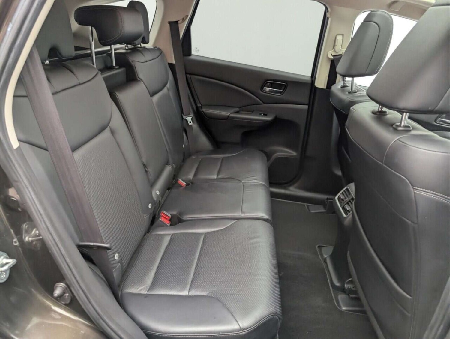 Used Honda CR-V 2016 for sale - 77714211: Photo 25