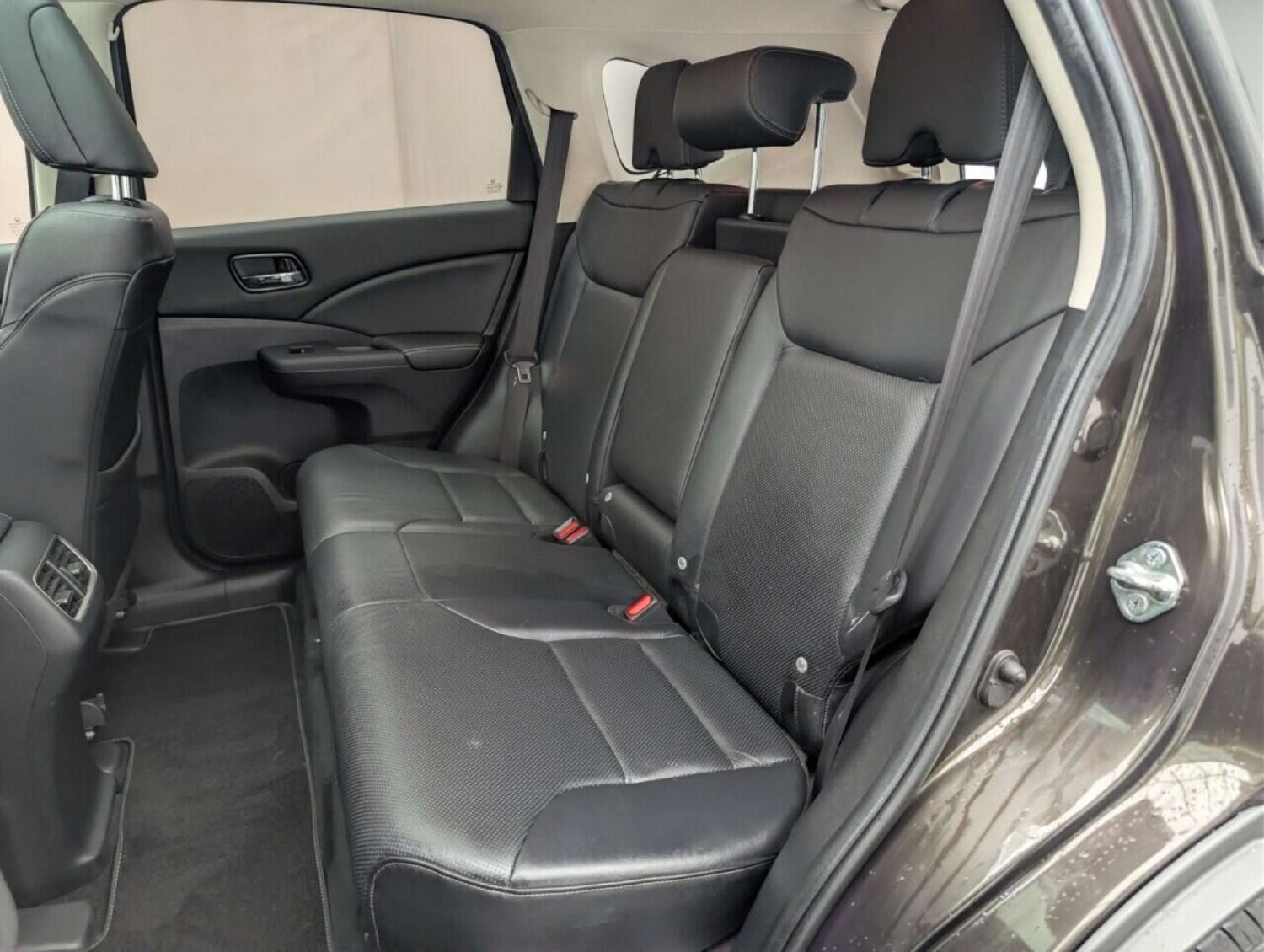 Used Honda CR-V 2016 for sale - 77714211: Photo 27