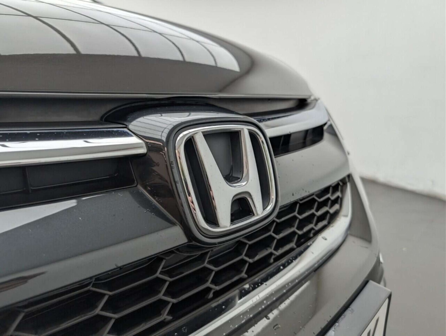 Used Honda CR-V 2016 for sale - 77714211: Photo 29