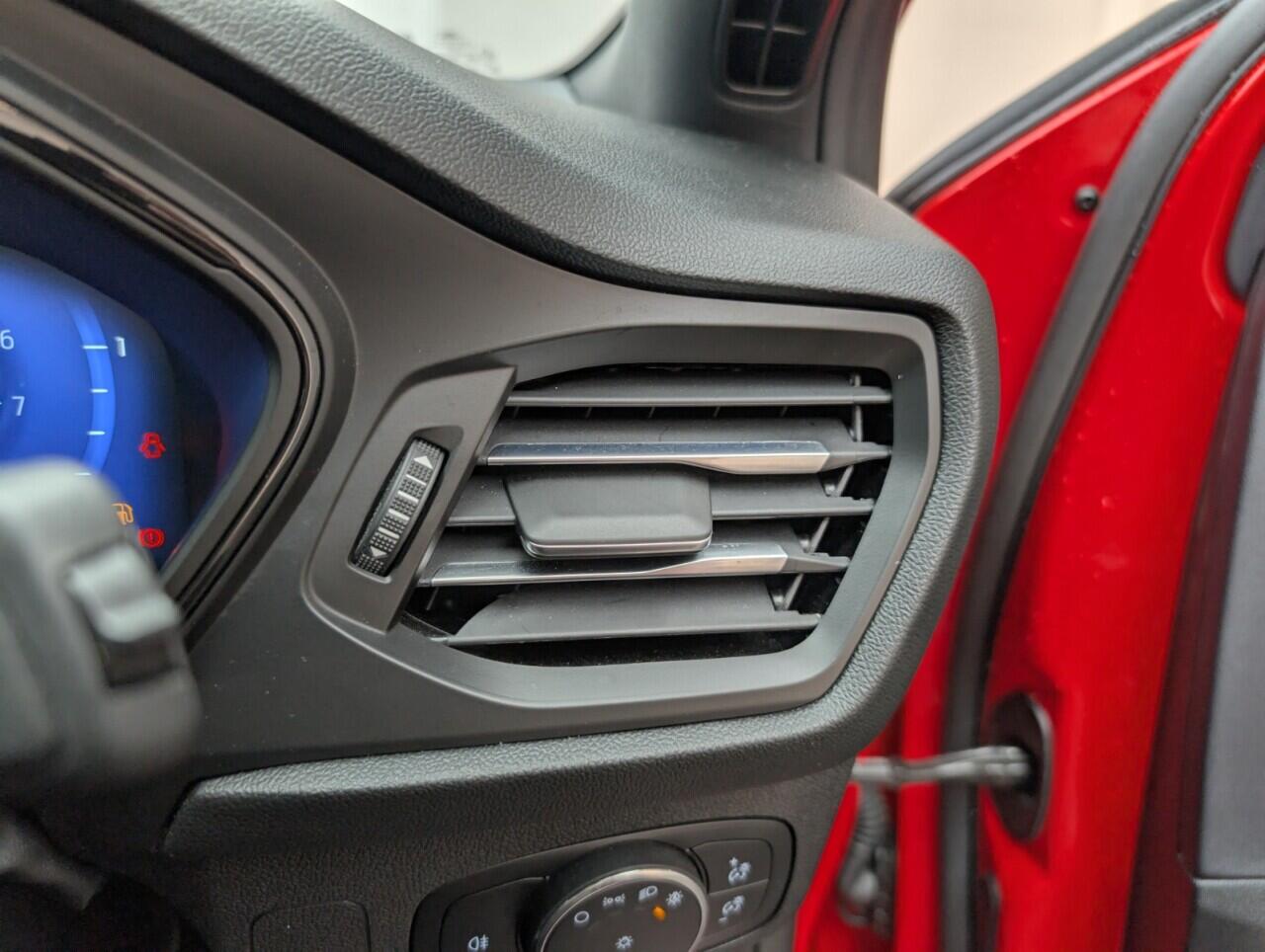 Used Ford Focus 2023 for sale - 76424702: Photo 24