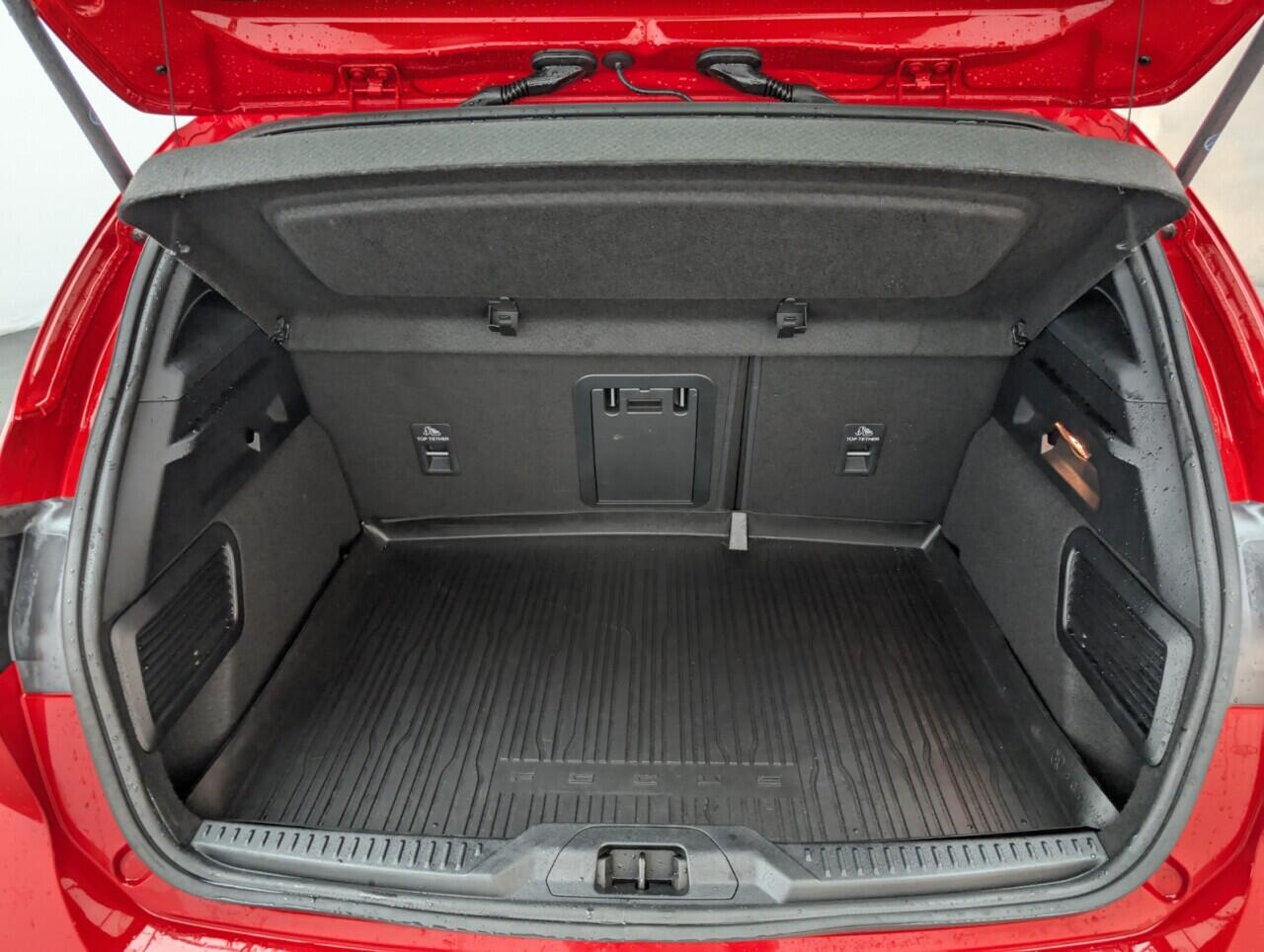 Used Ford Focus 2023 for sale - 76424702: Photo 30