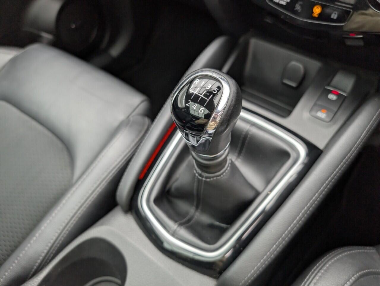 Used Nissan Qashqai 2020 for sale - 76658117: Photo 17