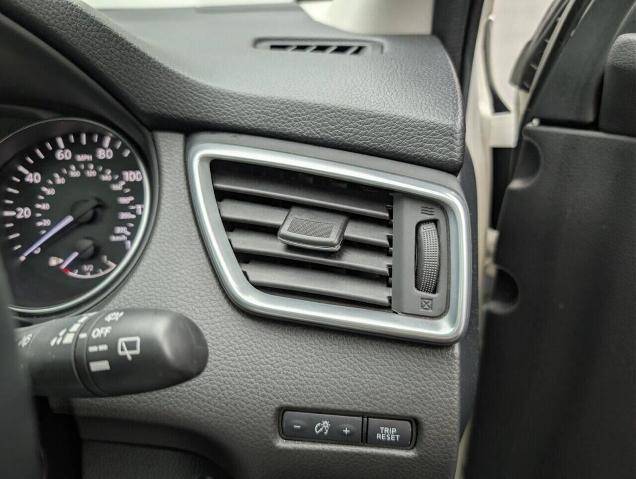 Used Nissan Qashqai 2020 for sale - 76658117: Photo 21