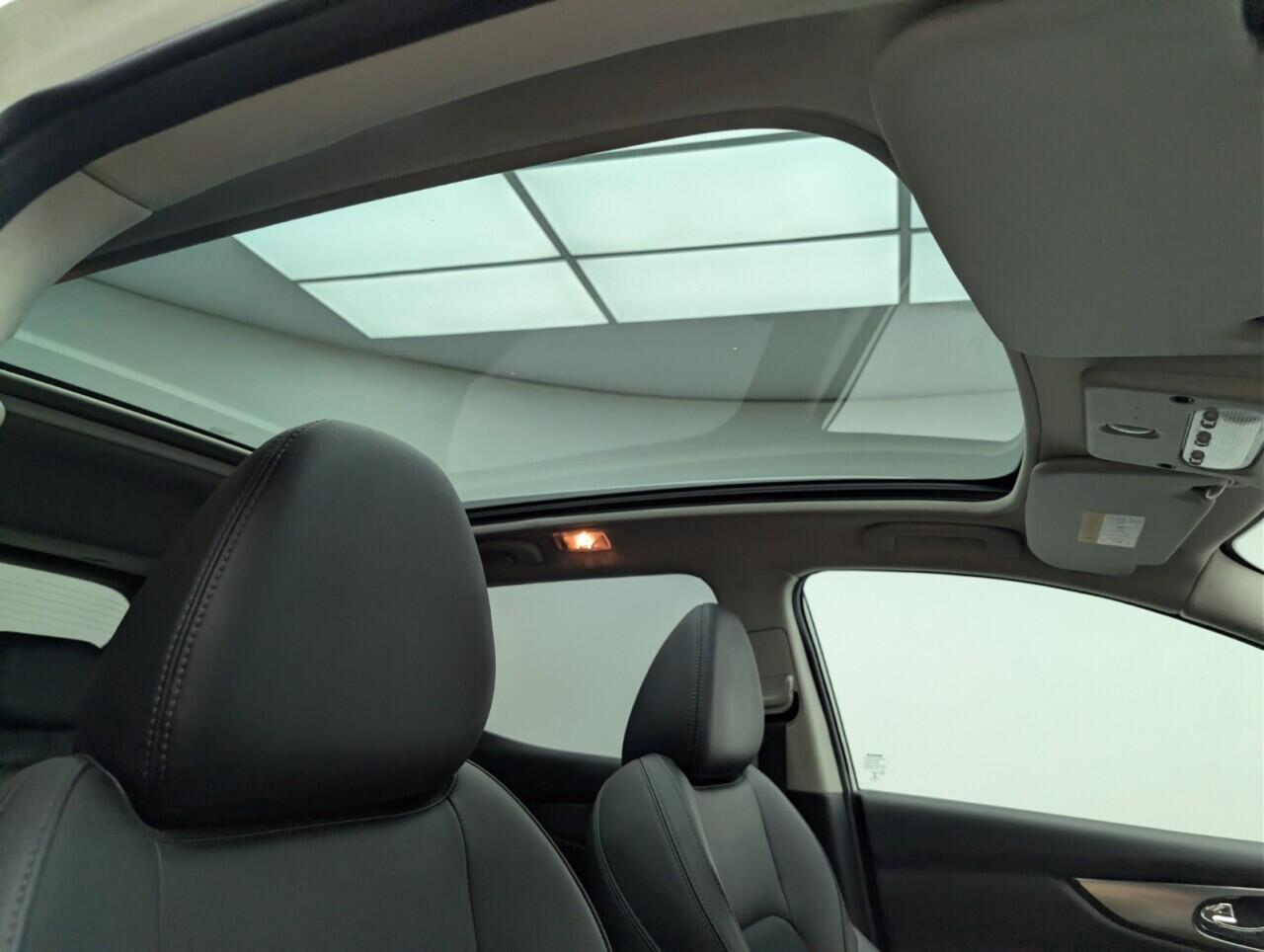 Used Nissan Qashqai 2020 for sale - 76658117: Photo 25