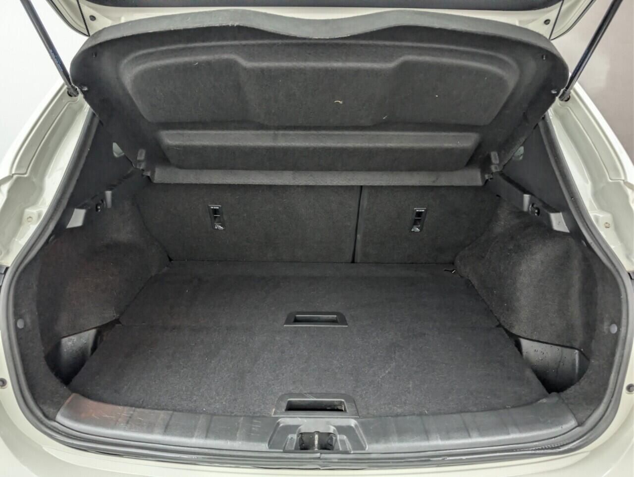 Used Nissan Qashqai 2020 for sale - 76658117: Photo 28