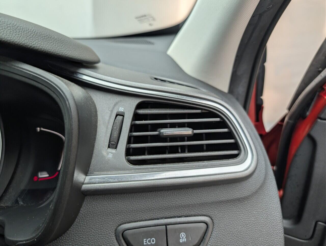 Used Renault Kadjar 2016 for sale - 77625143: Photo 12