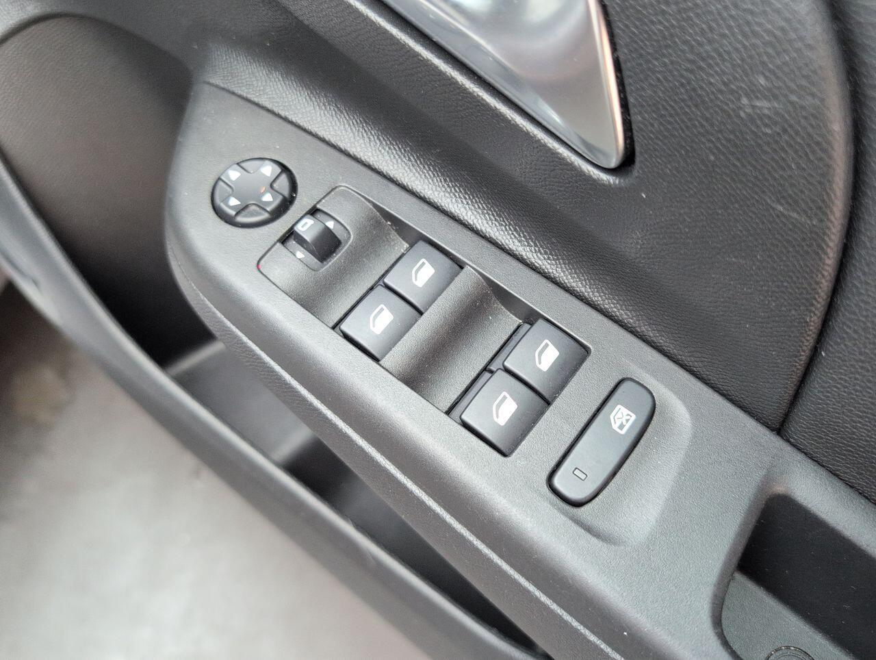 Used Vauxhall Corsa 2021 for sale - 76422916: Photo 19