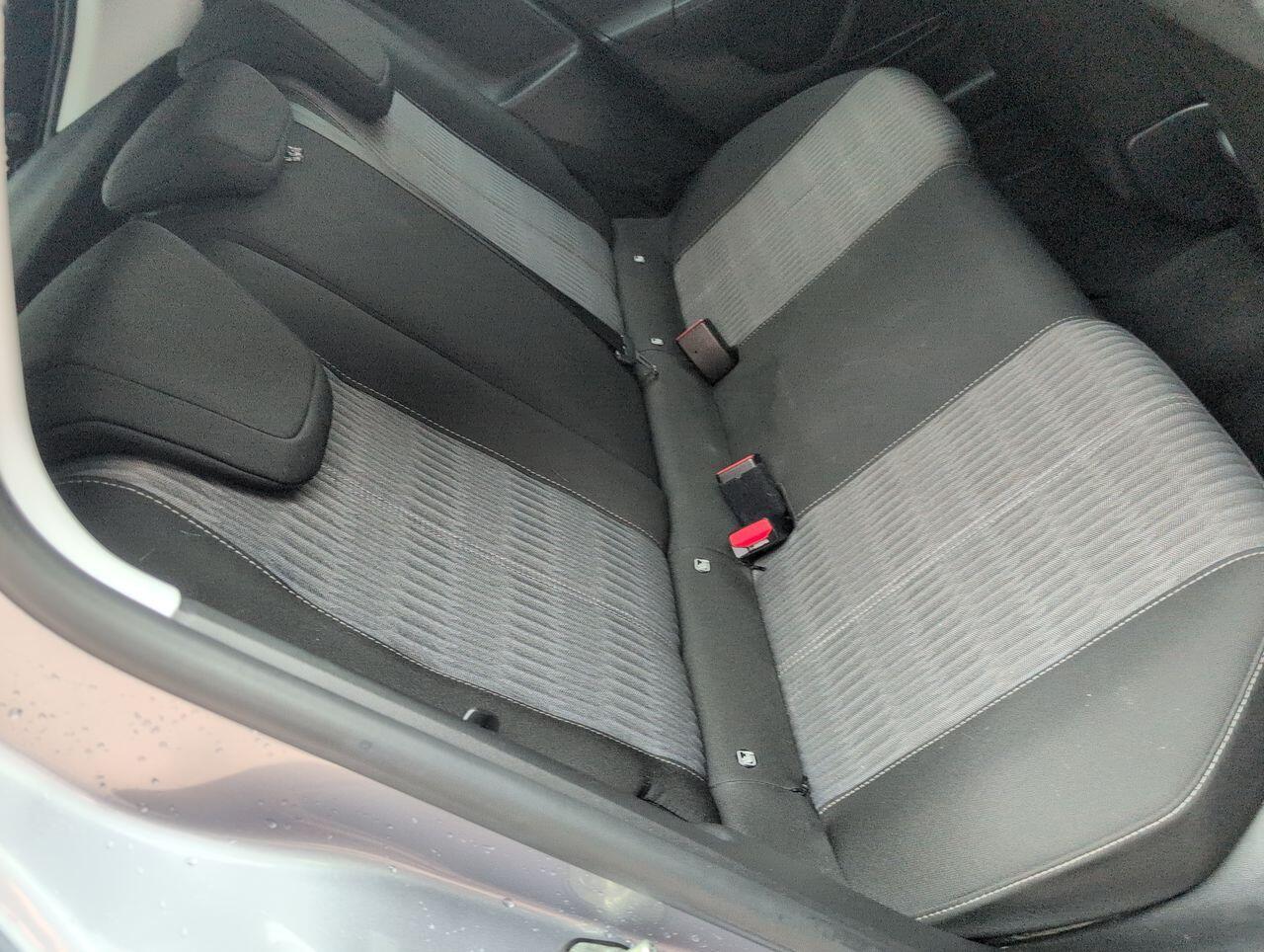 Used Vauxhall Corsa 2021 for sale - 76422916: Photo 22