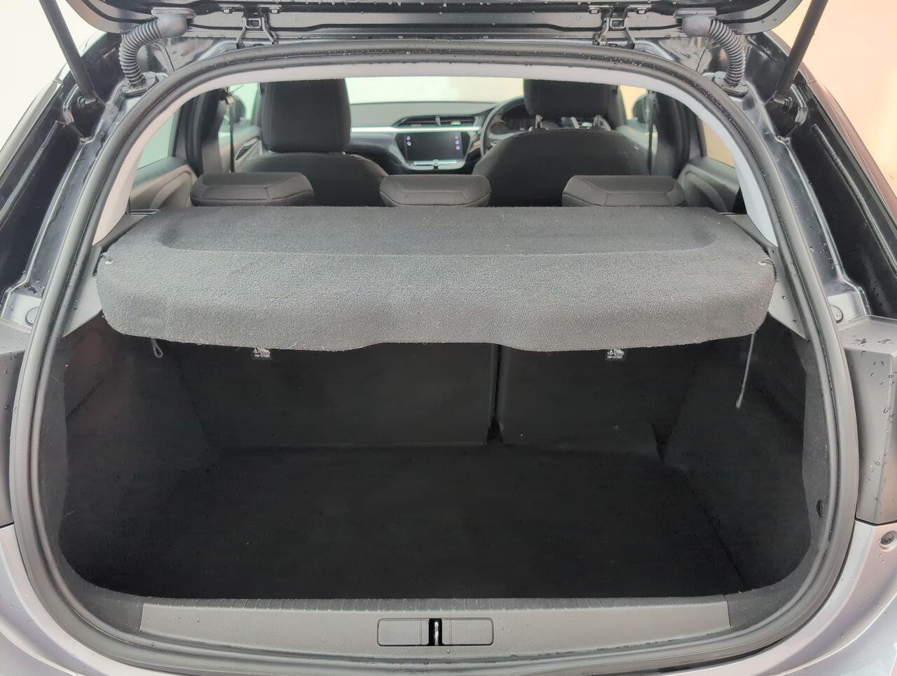 Used Vauxhall Corsa 2021 for sale - 76422916: Photo 23