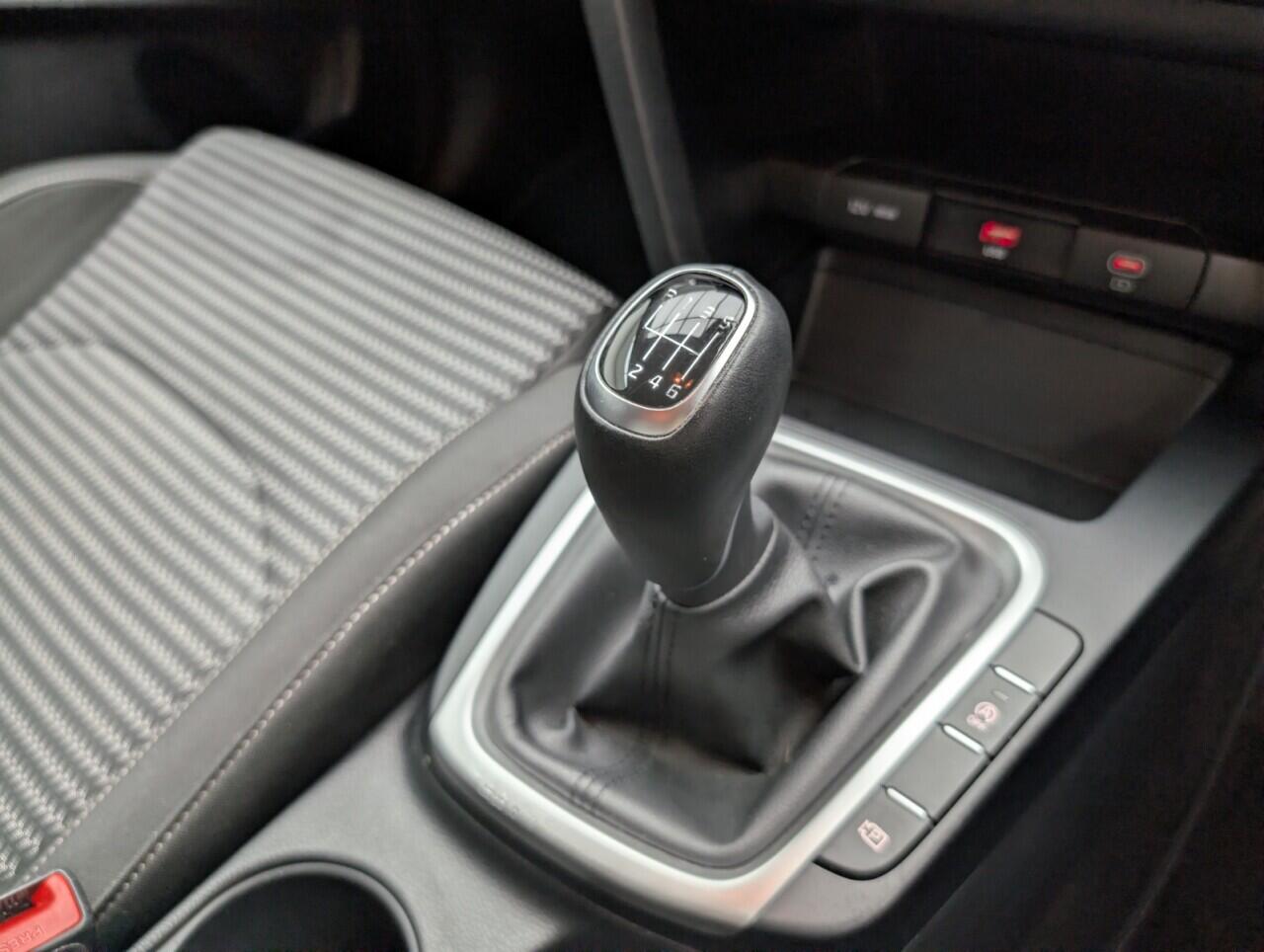 Used Kia XCeed 2022 for sale - 76886717: Photo 17