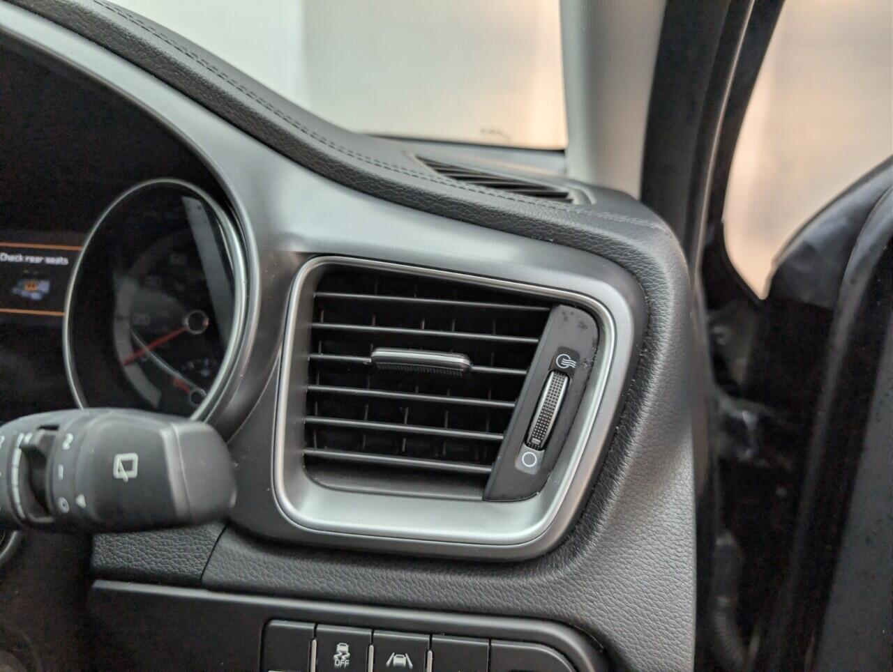 Used Kia XCeed 2022 for sale - 76886717: Photo 21