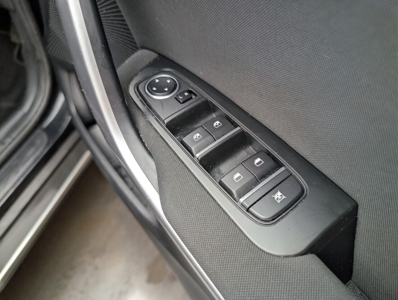 Used Kia XCeed 2022 for sale - 76886717: Photo 22