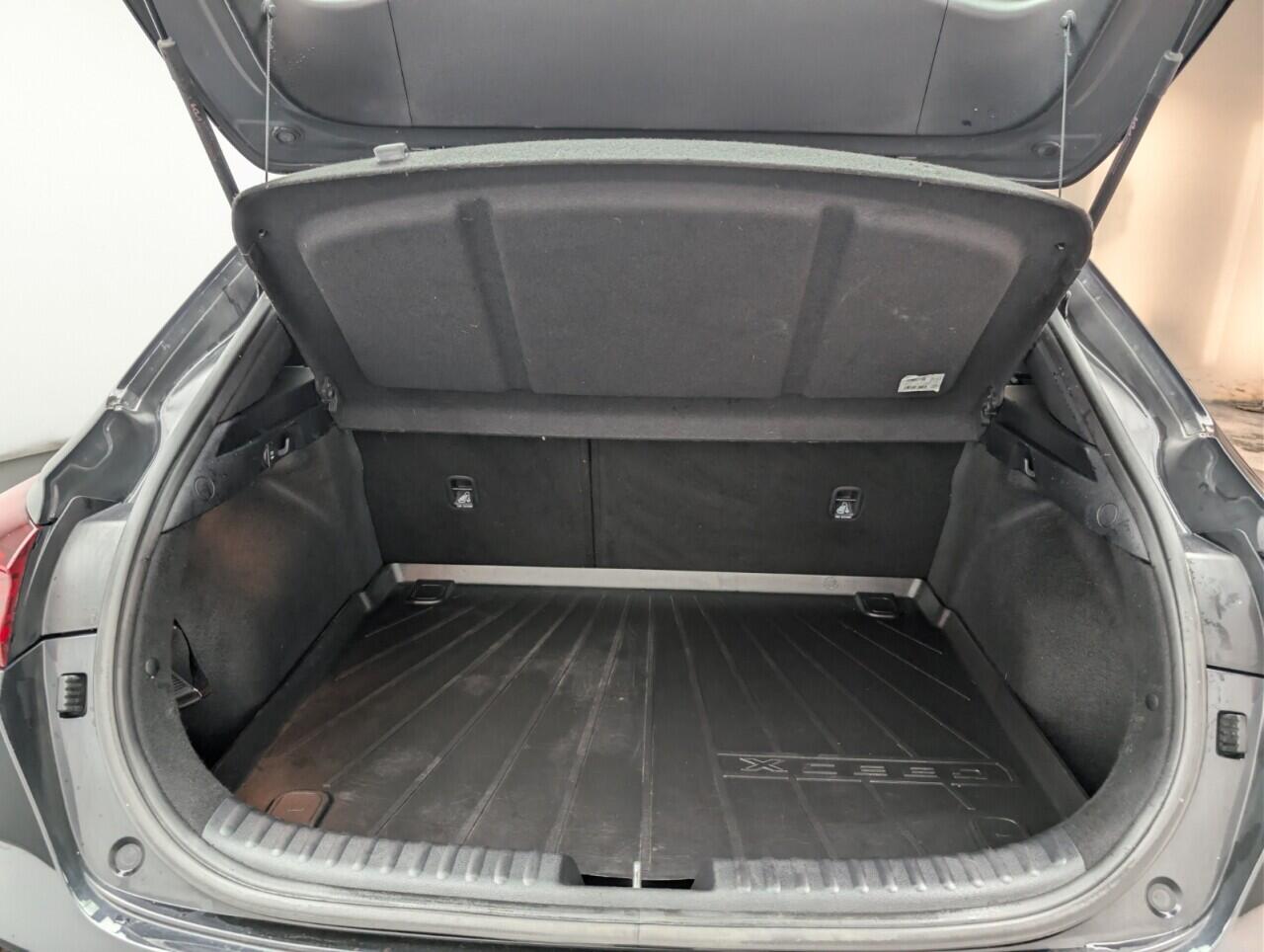 Used Kia XCeed 2022 for sale - 76886717: Photo 26