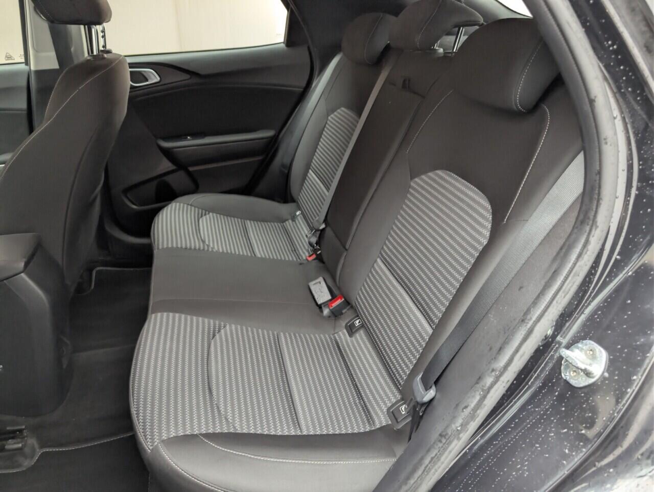 Used Kia XCeed 2022 for sale - 76886717: Photo 27